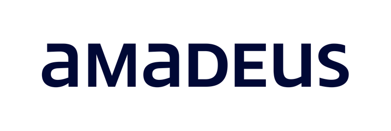 Amadeus