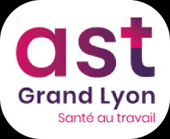 AST Grand Lyon