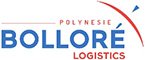 Bolloré Logistics