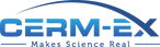CERMEX
