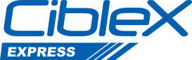 Ciblex Express