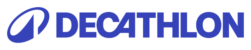 Decathlon