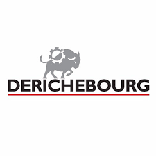 Derichebourg