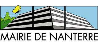 Mairie de Nanterre