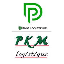 PKM Logistique
