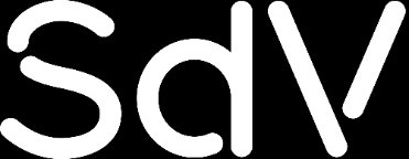 SDV